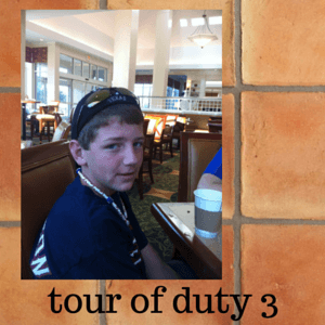 tour of duty 2 (1)