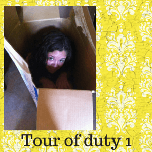 tour of duty 2 (11)