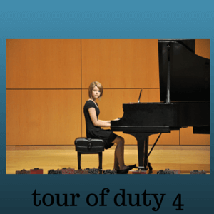 tour of duty 2 (2)