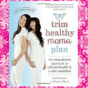 trim healthy mama plan