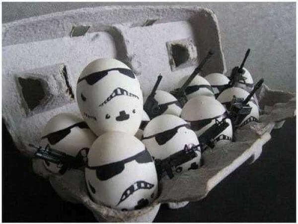 star-wars-eggs