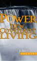 https://liberatedliving.com/store/free-downloads/the-power-of-new-covenant-livingfree-to-download/