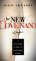 https://liberatedliving.com/store/free-downloads/the-new-covenantfree-to-download/