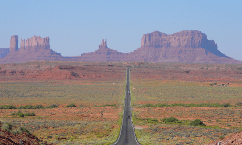 us route 6