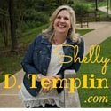 Shelly D. Templin