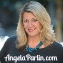 Angela Parlin blog