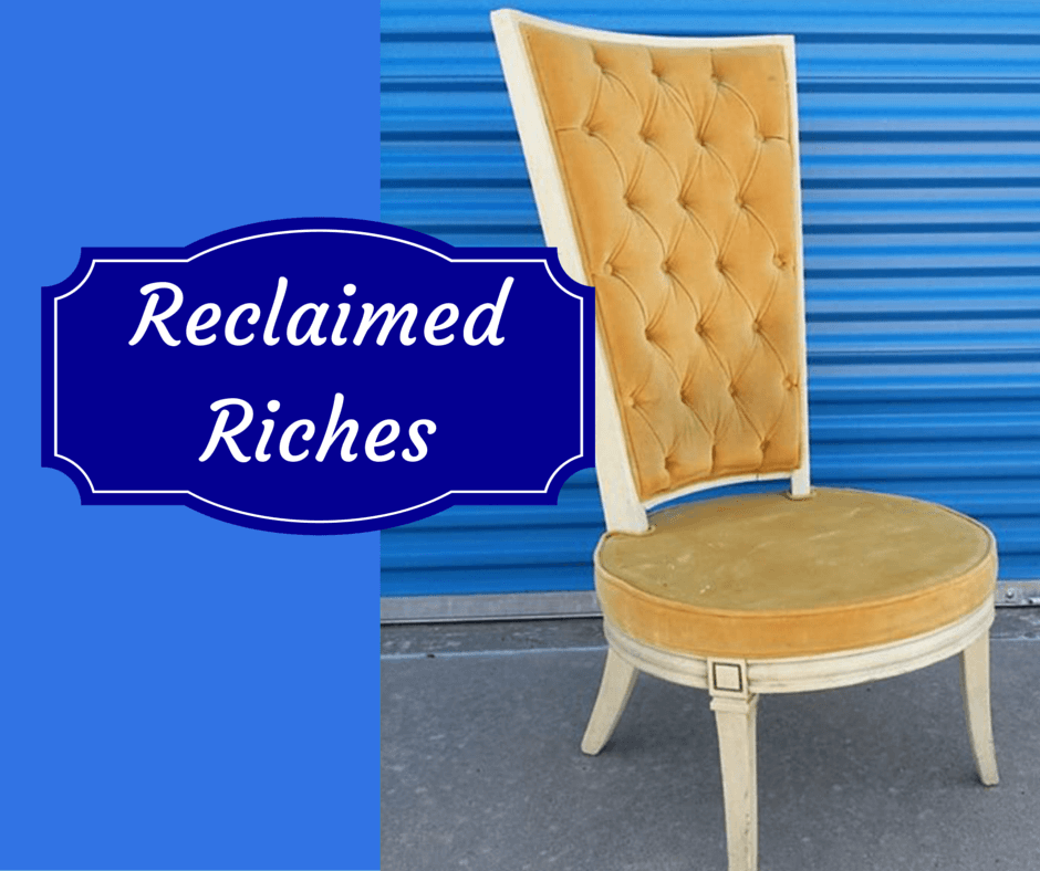 reclaimed riches (6)
