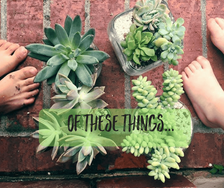 of-these-things-1
