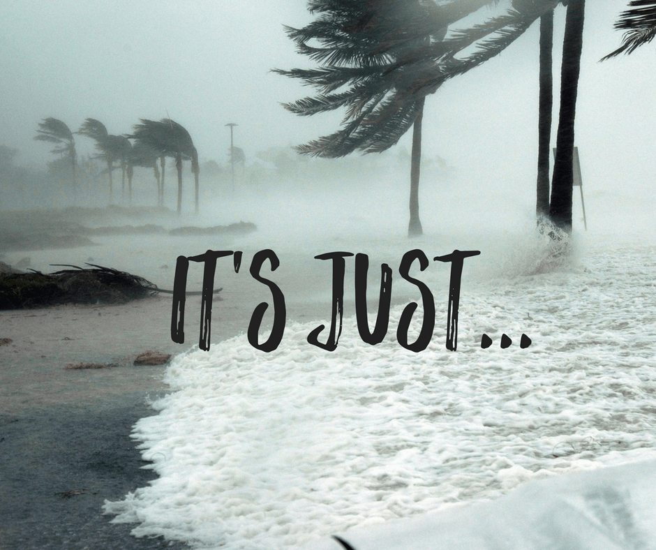 its-just