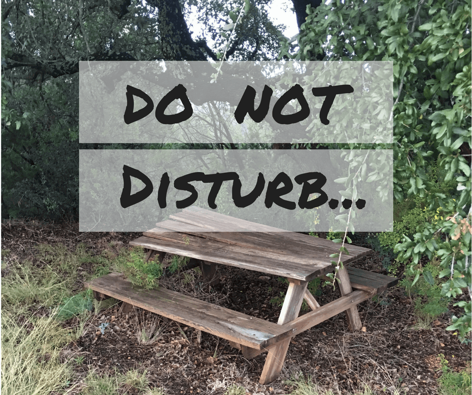do-not-disturb-640-1