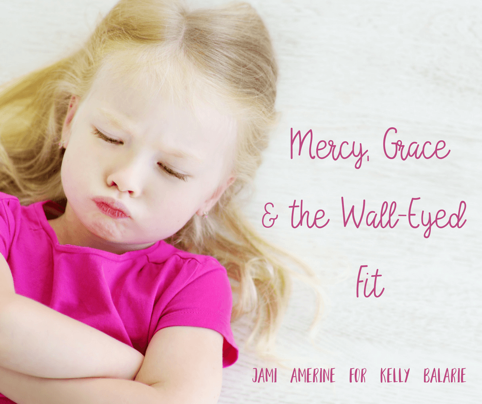 http://purposefulfaith.com/mercy-grace-and-the-wall-eyed-fit/