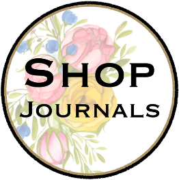 Shop Journals