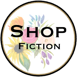 Shop Jami's Fiction