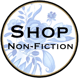Shop Jami's Non-Fiction